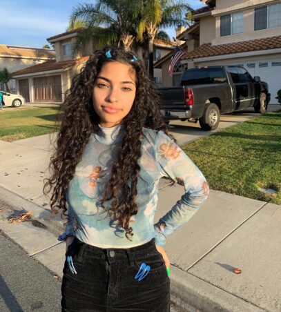 trendy instagram outfits