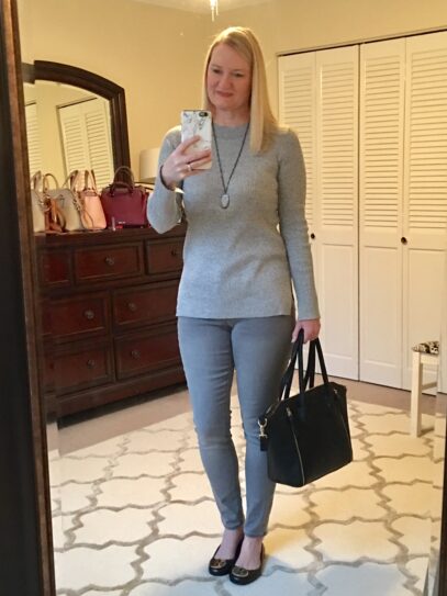 trendy instagram outfits