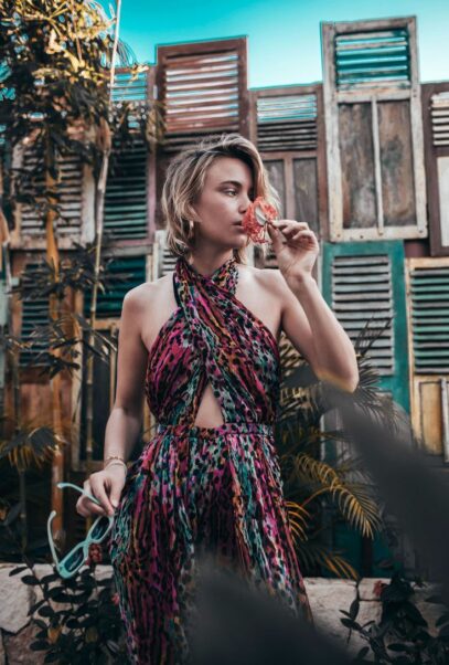 tulum outfits ideas