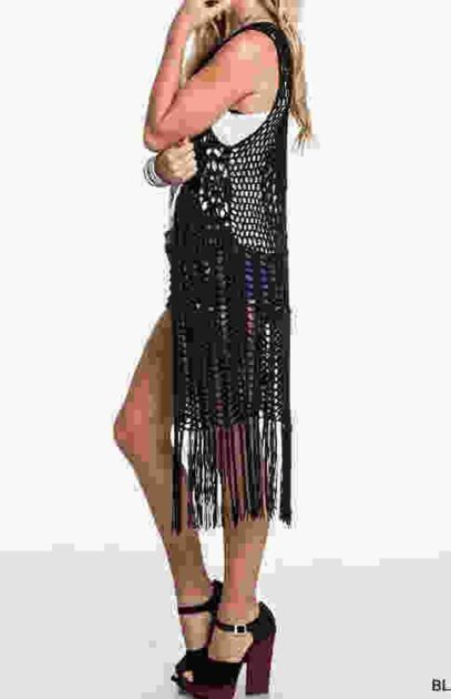 urban hippie outfits