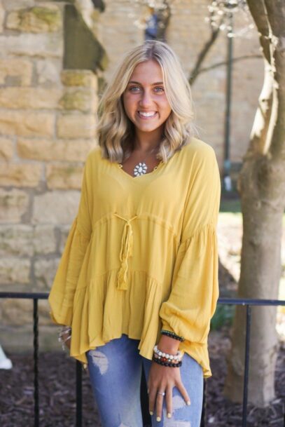 urban hippie outfits