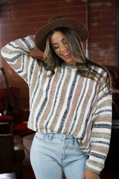 urban hippie outfits