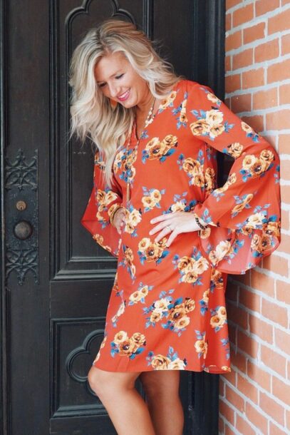 urban hippie outfits