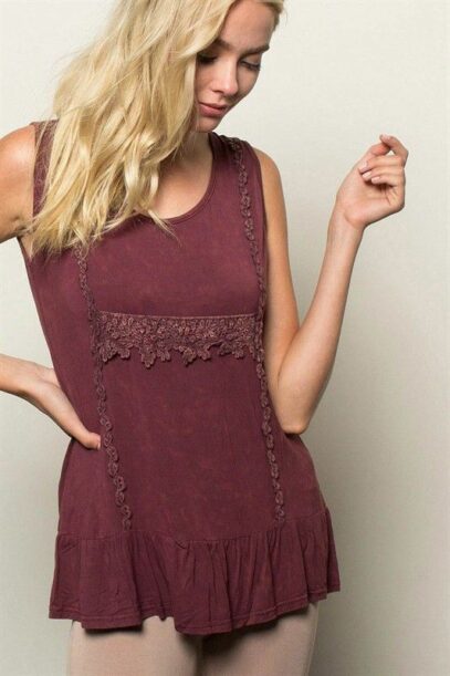 urban hippie outfits