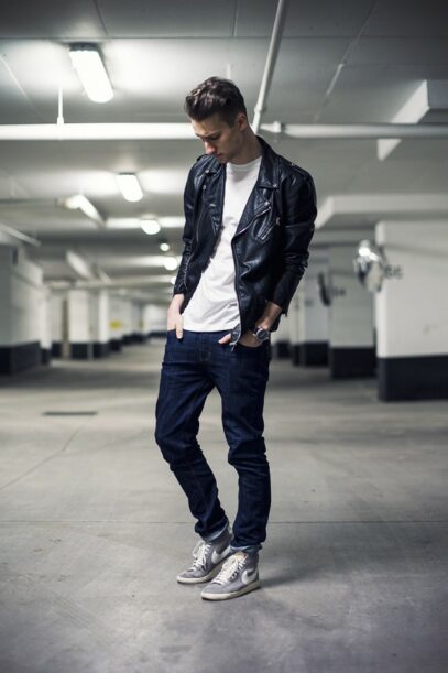 urban outfits men street fashion