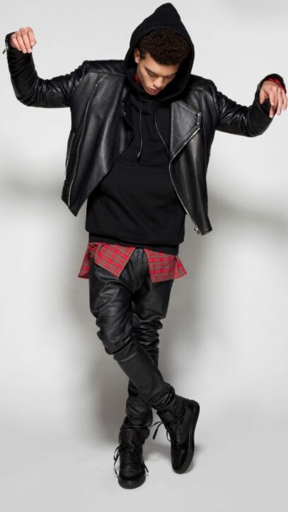 urban outfits men street fashion