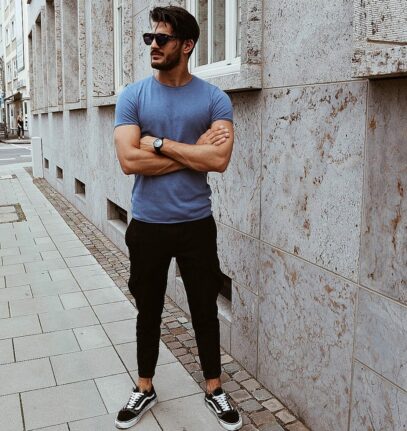 urban outfits men street fashion