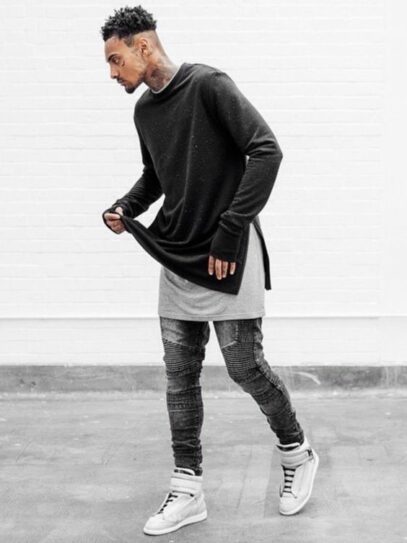 urban outfits men street fashion