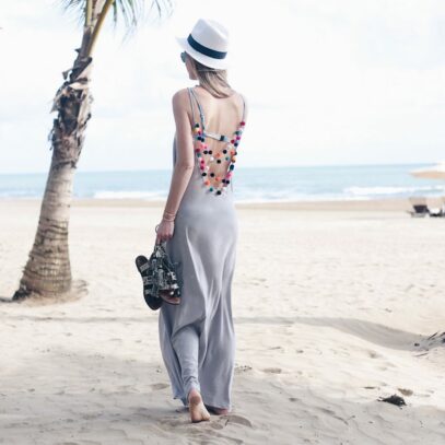 vacation outfit ideas