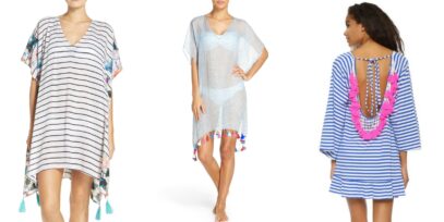 vacation outfit ideas