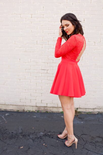 valentines day outfit ideas