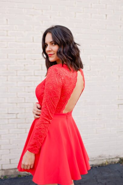 valentines day outfit ideas