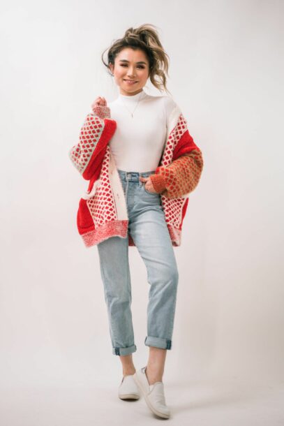 valentines outfit ideas