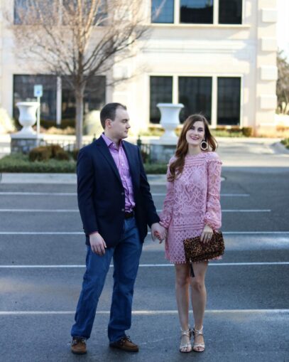 valentines outfit ideas