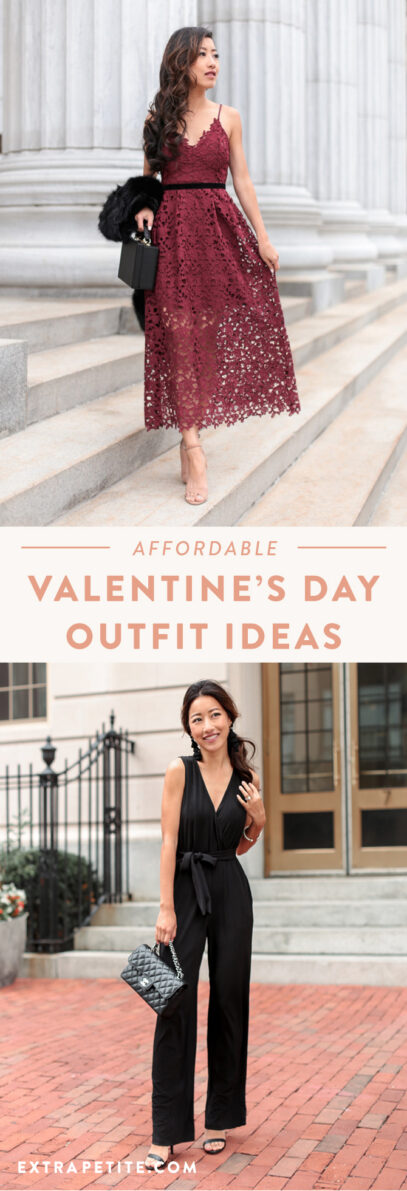valentines outfit ideas