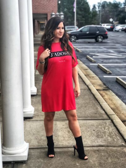 valentines outfit ideas