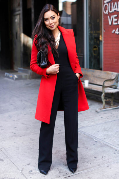 valentines outfit ideas