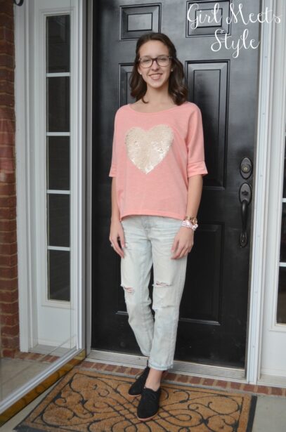 valentines outfit ideas