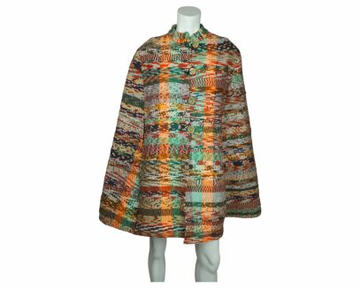 vintage hippie outfits