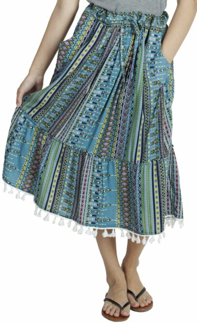 vintage hippie outfits