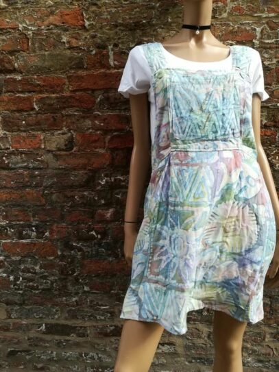 vintage hippie outfits