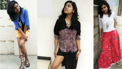 western outfit ideas