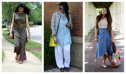 western outfit ideas