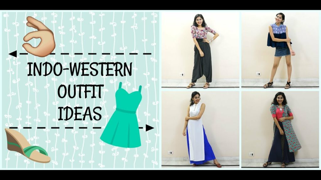 western outfit ideas