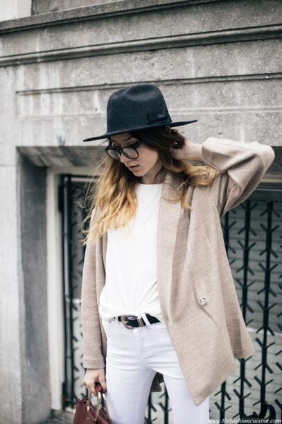 western outfit ideas