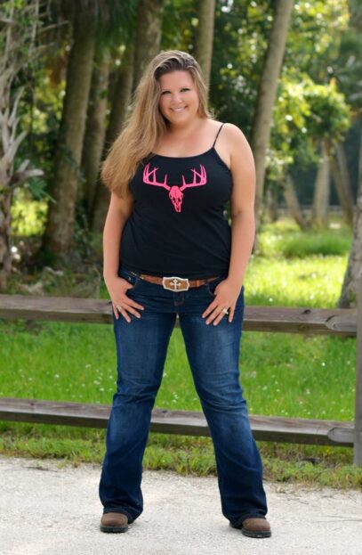 western plus size outfits
