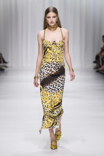 women's summer fashion