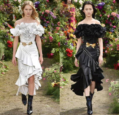 women's summer fashion