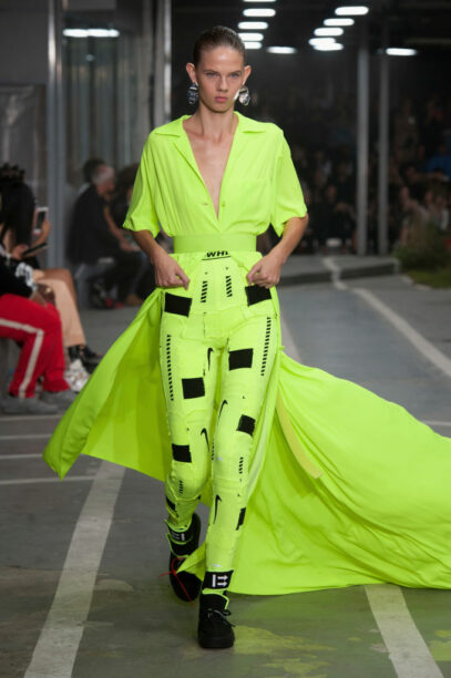 women's summer fashion